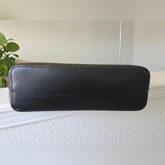 Kate Spade Lawton Way Rose Tote Bag - Picture 5 of 16